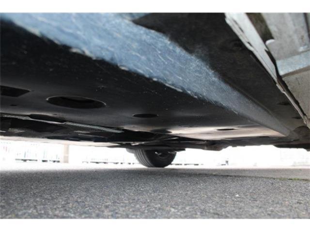 MAZDA3ファストバック（新潟県新潟市東区）画像70