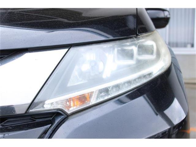 オデッセイ（新潟県新潟市東区）画像16