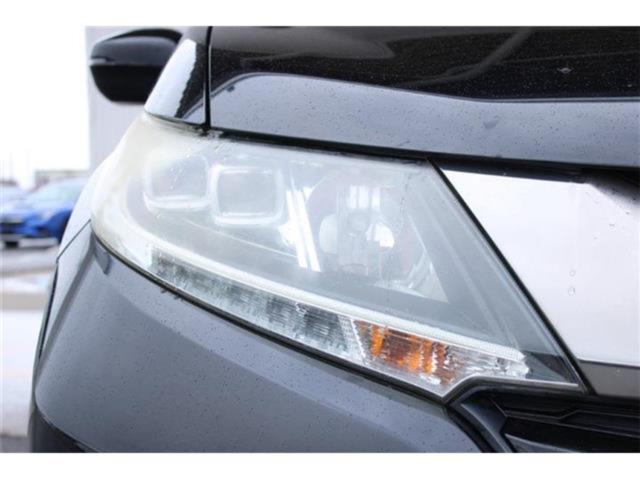 オデッセイ（新潟県新潟市東区）画像18