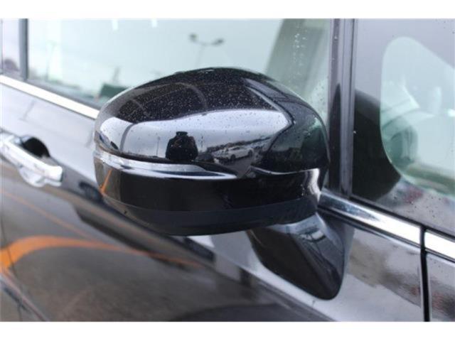 オデッセイ（新潟県新潟市東区）画像22