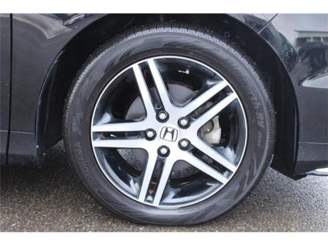 オデッセイ（新潟県新潟市東区）画像23