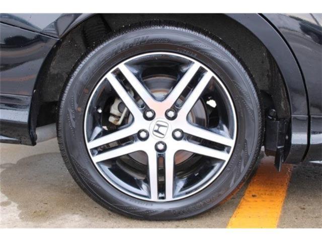 オデッセイ（新潟県新潟市東区）画像24