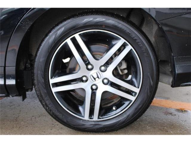 オデッセイ（新潟県新潟市東区）画像25