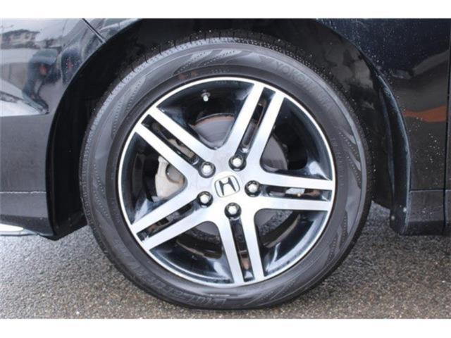 オデッセイ（新潟県新潟市東区）画像26