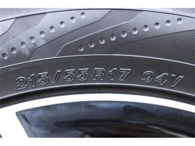 オデッセイ（新潟県新潟市東区）画像28