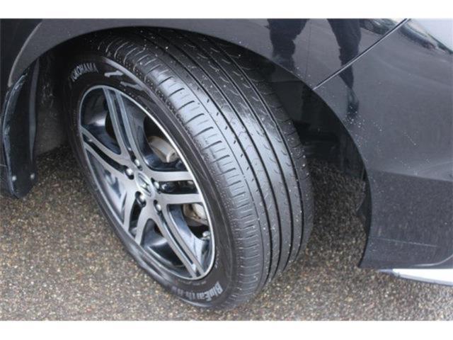 オデッセイ（新潟県新潟市東区）画像29