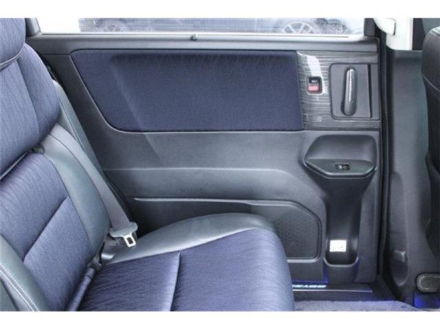 オデッセイ（新潟県新潟市東区）画像31