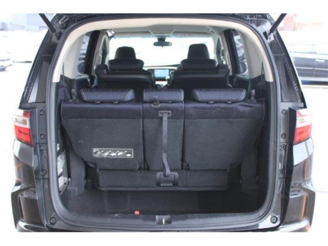 オデッセイ（新潟県新潟市東区）画像34