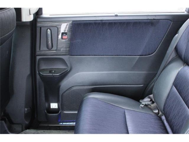 オデッセイ（新潟県新潟市東区）画像35