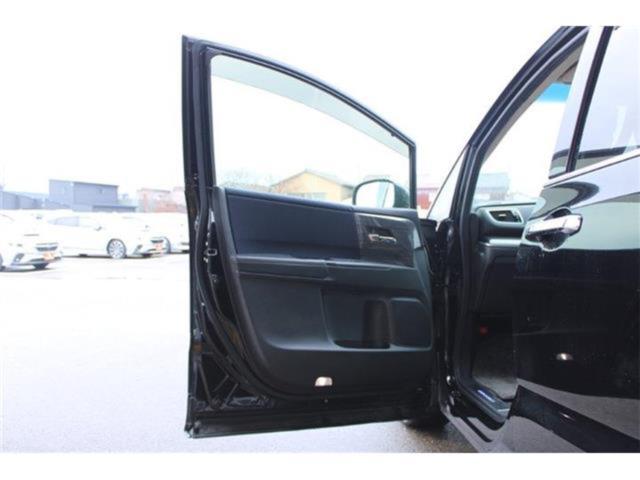 オデッセイ（新潟県新潟市東区）画像37