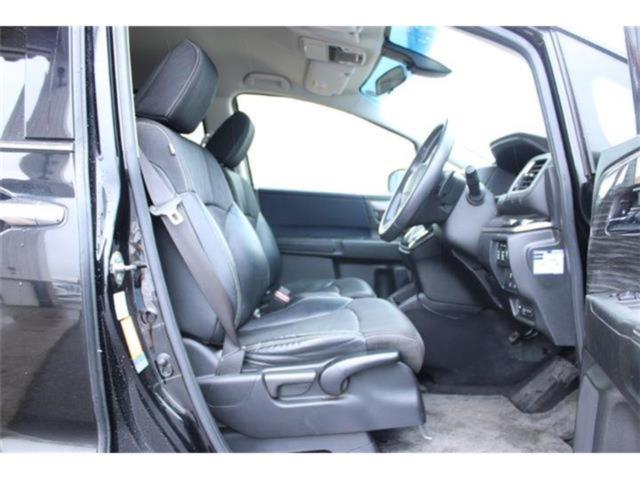 オデッセイ（新潟県新潟市東区）画像38