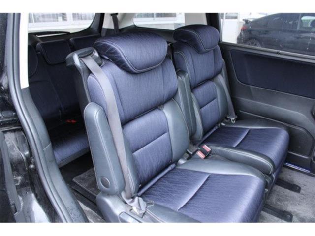 オデッセイ（新潟県新潟市東区）画像41