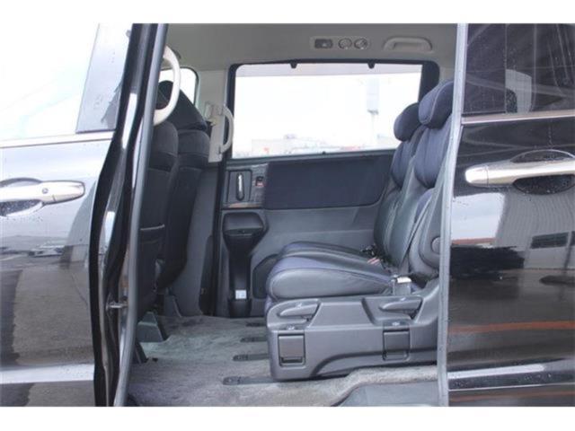 オデッセイ（新潟県新潟市東区）画像43