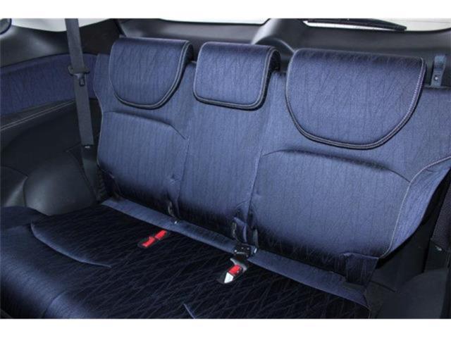 オデッセイ（新潟県新潟市東区）画像45