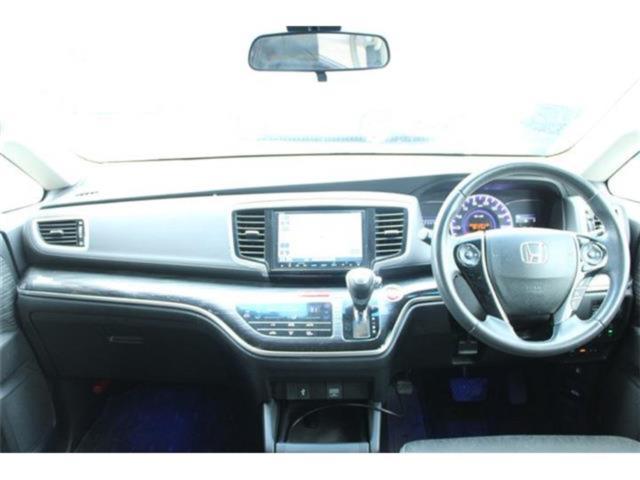 オデッセイ（新潟県新潟市東区）画像48