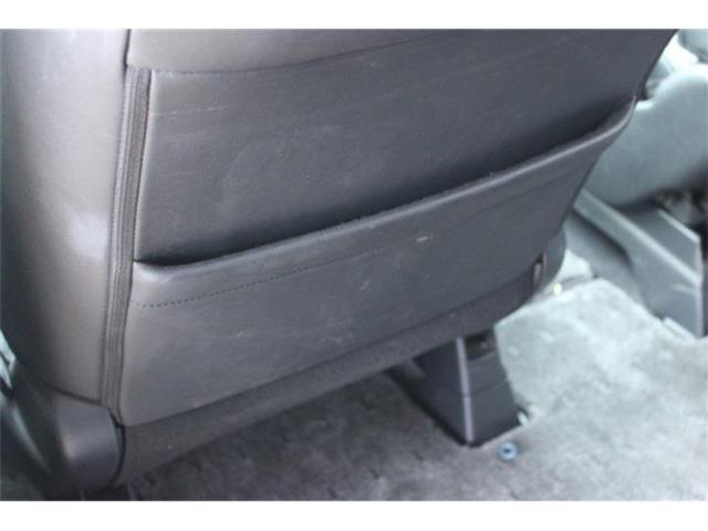 オデッセイ（新潟県新潟市東区）画像50