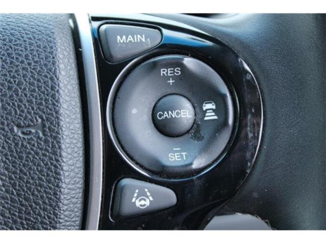 オデッセイ（新潟県新潟市東区）画像52