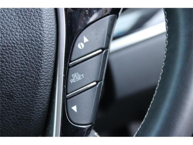 オデッセイ（新潟県新潟市東区）画像53