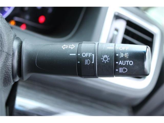 オデッセイ（新潟県新潟市東区）画像55