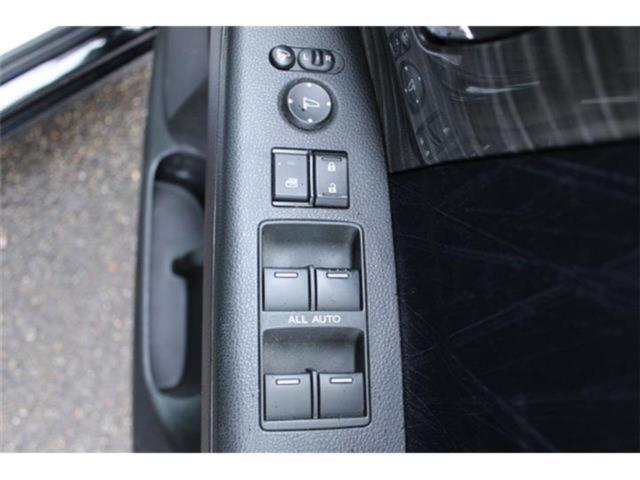 オデッセイ（新潟県新潟市東区）画像56