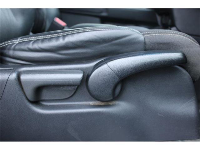 オデッセイ（新潟県新潟市東区）画像57