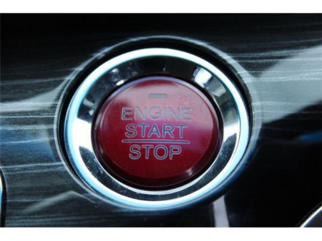 オデッセイ（新潟県新潟市東区）画像58