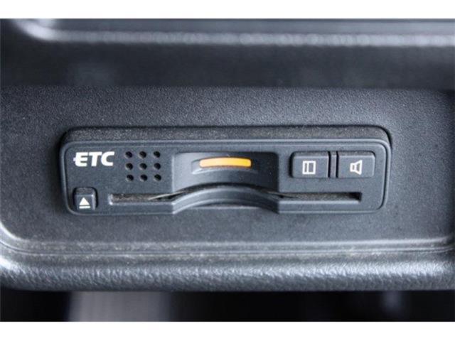 オデッセイ（新潟県新潟市東区）画像59