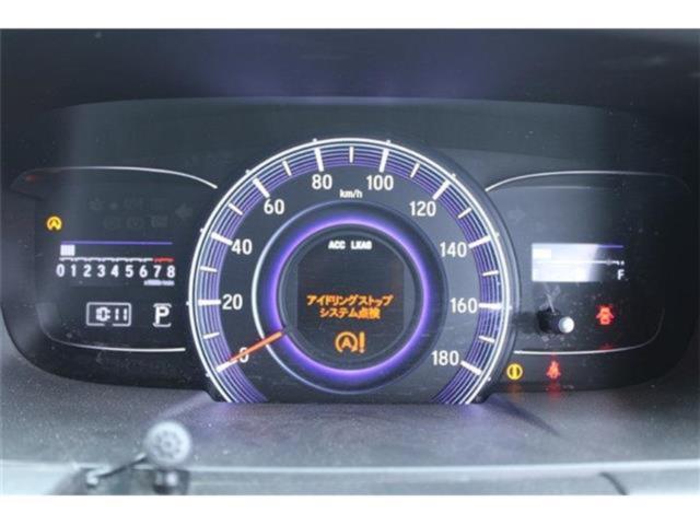 オデッセイ（新潟県新潟市東区）画像61