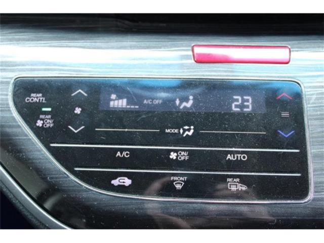 オデッセイ（新潟県新潟市東区）画像62