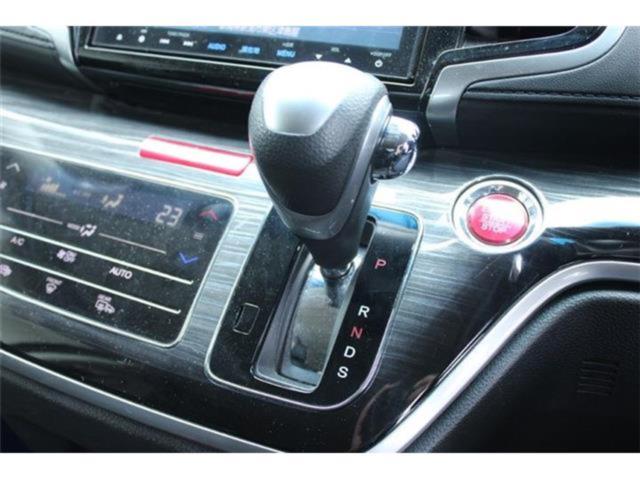 オデッセイ（新潟県新潟市東区）画像63