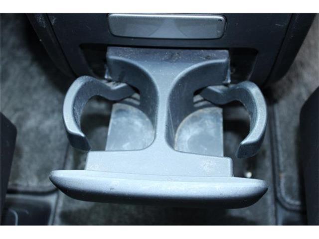 オデッセイ（新潟県新潟市東区）画像64