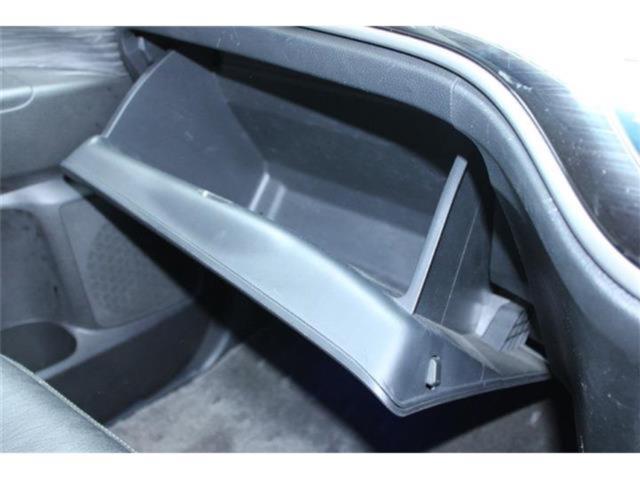 オデッセイ（新潟県新潟市東区）画像65