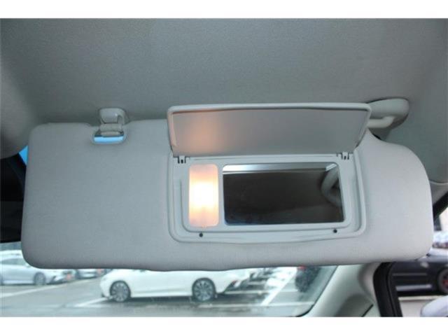 オデッセイ（新潟県新潟市東区）画像66