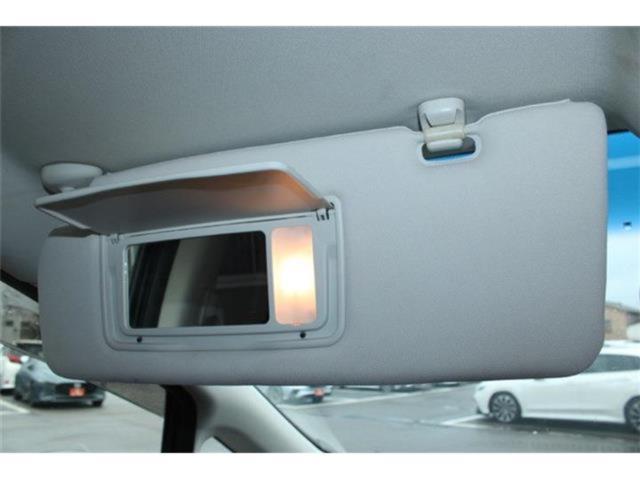 オデッセイ（新潟県新潟市東区）画像67