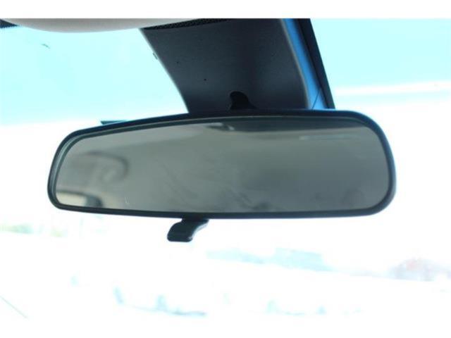 オデッセイ（新潟県新潟市東区）画像68