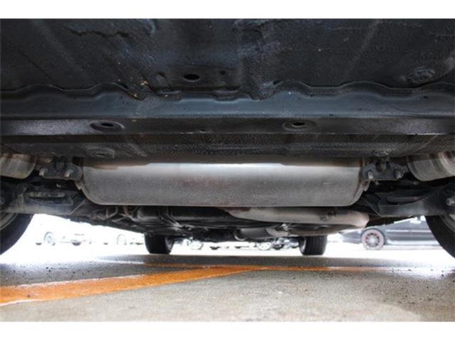 オデッセイ（新潟県新潟市東区）画像69