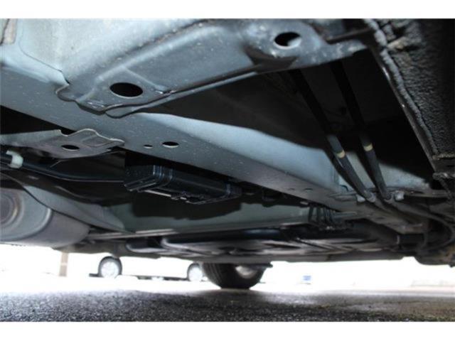 オデッセイ（新潟県新潟市東区）画像72