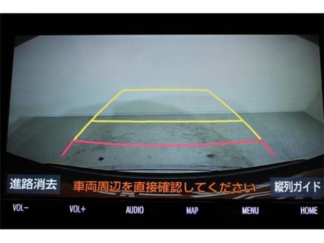 C-HR（新潟県新潟市東区）画像4