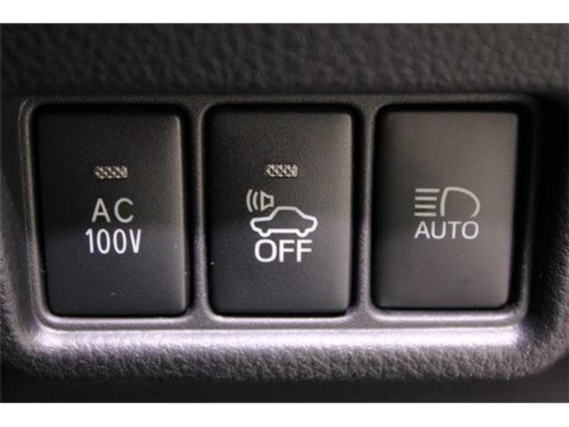 C-HR（新潟県新潟市東区）画像5