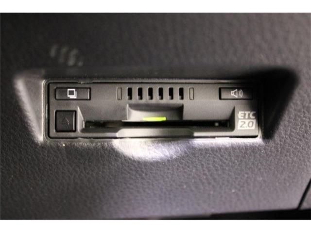 C-HR（新潟県新潟市東区）画像6