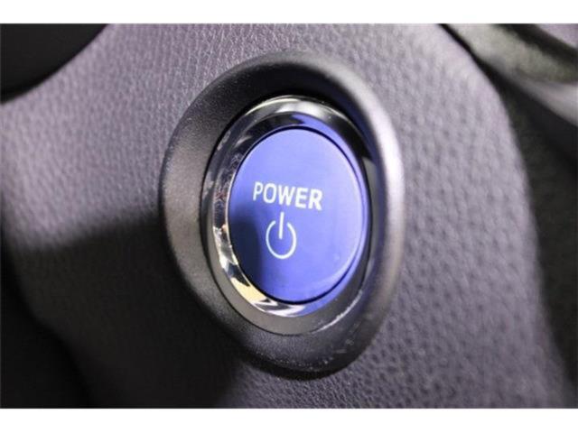 C-HR（新潟県新潟市東区）画像7