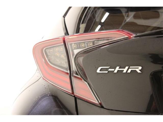 C-HR（新潟県新潟市東区）画像22