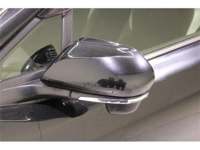 C-HR（新潟県新潟市東区）画像23