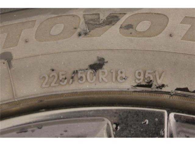 C-HR（新潟県新潟市東区）画像30