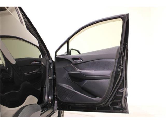 C-HR（新潟県新潟市東区）画像32