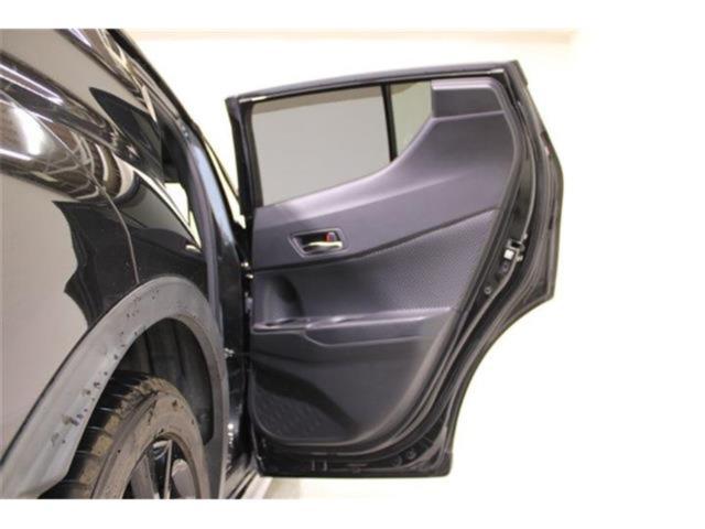 C-HR（新潟県新潟市東区）画像33