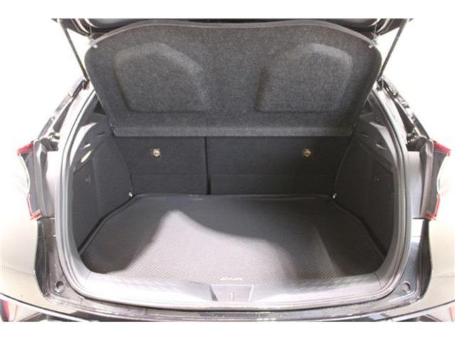 C-HR（新潟県新潟市東区）画像35