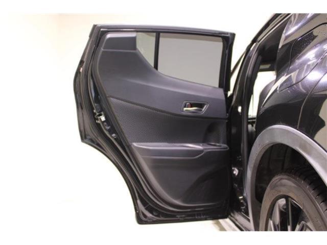 C-HR（新潟県新潟市東区）画像36