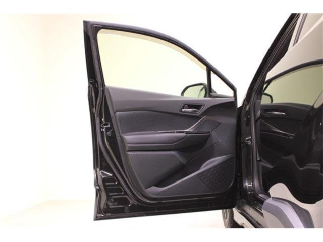 C-HR（新潟県新潟市東区）画像37