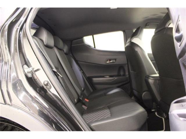 C-HR（新潟県新潟市東区）画像40